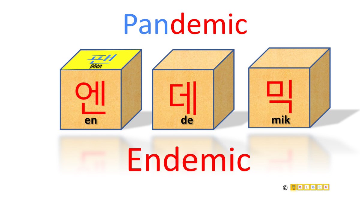 HanBlock tweet media