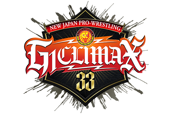 真夏の最強決定戦『G1 CLIMAX 33』！
7月27日(木)大田区、8月12日(土)-13日(日)両国大会のチケット販売スケジュールが決定！

njpw.co.jp/427278

#njpw #G1CLIMAX33