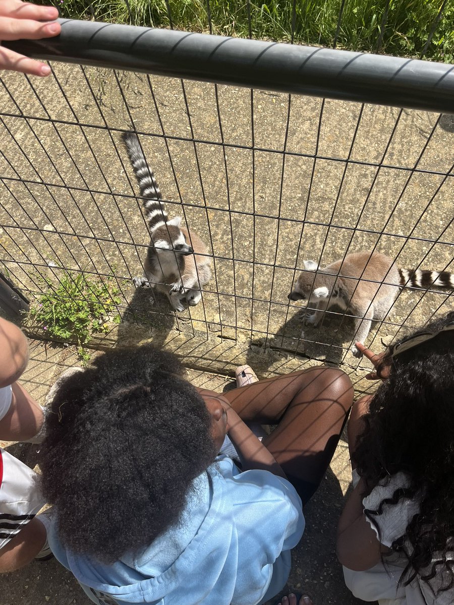 #IOWschooljourney23