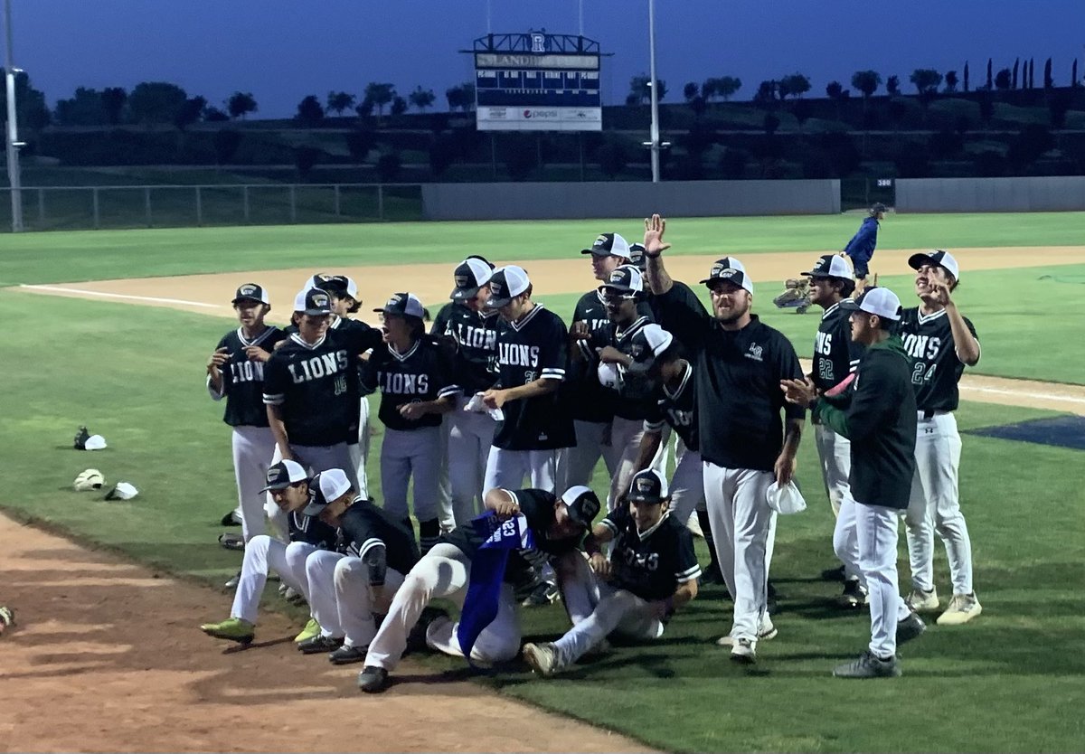 Patrick Perry (@thepatrickperry) on Twitter photo The Leroy Greene Academy Lions (20-1) are the 2023 Sac-Joaquin D6 Section Champs <a href="/LeroyGreeneAca/">Leroy Greene</a> <a href="/LGA_Athletics/">Leroy Greene Athletics</a> <a href="/SacBee_JoeD/">Joe Davidson</a> <a href="/sacmetroal/">Sac Metro Athletic League</a> <a href="/SacMaxPreps/">Sac-Joaquin MaxPreps</a> <a href="/cifsjs/">CIF Sac-Joaquin Section</a> @NMPecoraro <a href="/CalHiSports/">Cal-Hi Sports</a> <a href="/drewperry_2024/">Drew Perry</a> The Leroy Greene Academy Lions (20-1) are the 2023 Sac-Joaquin D6 Section Champs <a href="/LeroyGreeneAca/">Leroy Greene</a> <a href="/LGA_Athletics/">Leroy Greene Athletics</a> <a href="/SacBee_JoeD/">Joe Davidson</a> <a href="/sacmetroal/">Sac Metro Athletic League</a> <a href="/SacMaxPreps/">Sac-Joaquin MaxPreps</a> <a href="/cifsjs/">CIF Sac-Joaquin Section</a> @NMPecoraro <a href="/CalHiSports/">Cal-Hi Sports</a> <a href="/drewperry_2024/">Drew Perry</a>