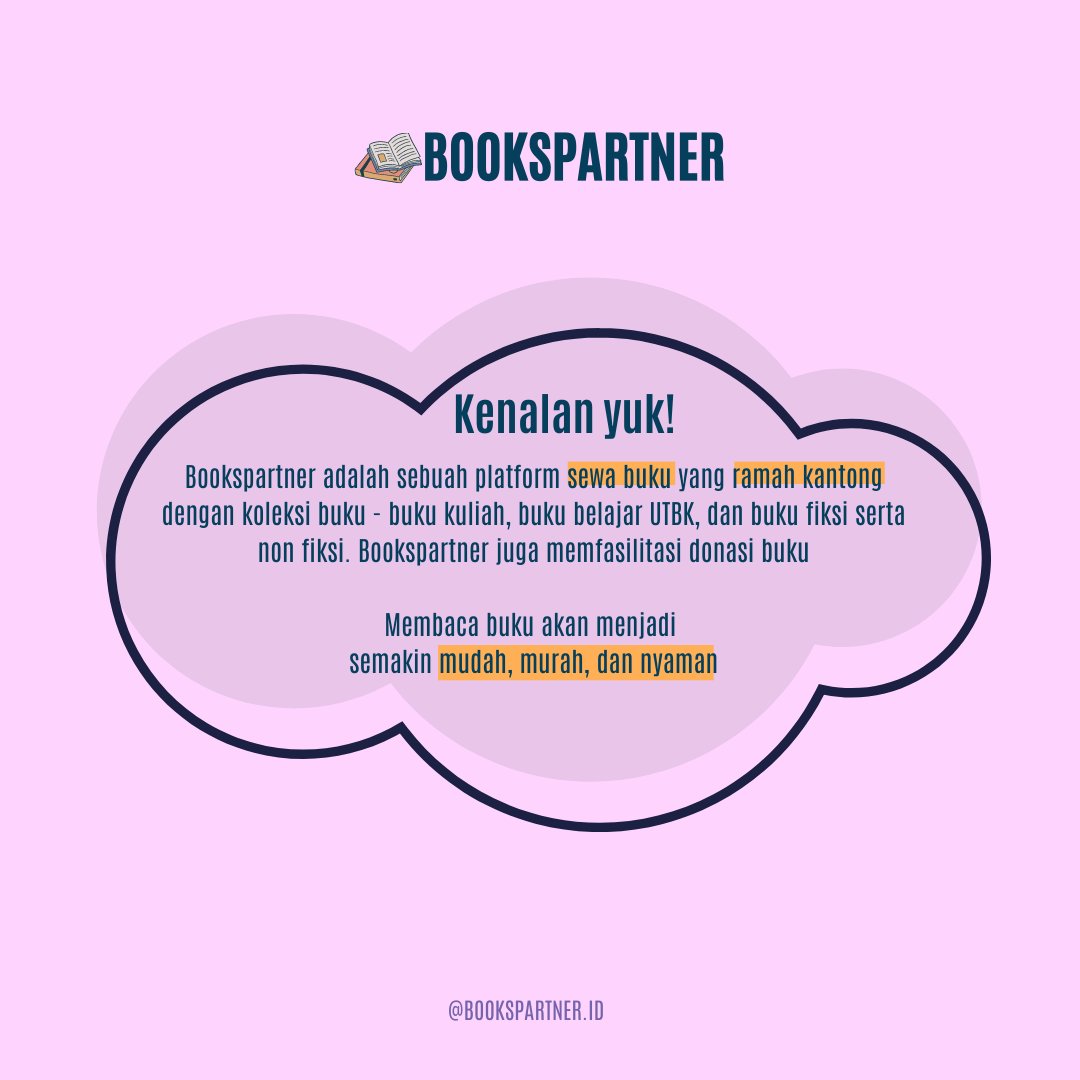 BooksPartner tweet picture
