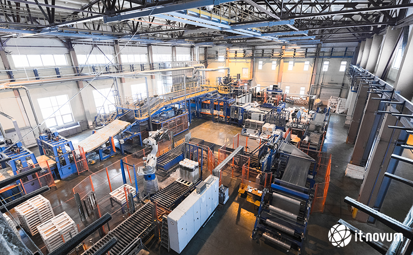 IIoT: welche Technologien eignen sich am besten? Datenpipelines schnell aufbauen für Datenanalysen in Echtzeit mit #MQTT <a href="/apachekafka/">Apache Kafka</a> <a href="/HiveMQ/">HiveMQ</a> bit.ly/3q0F0Pn