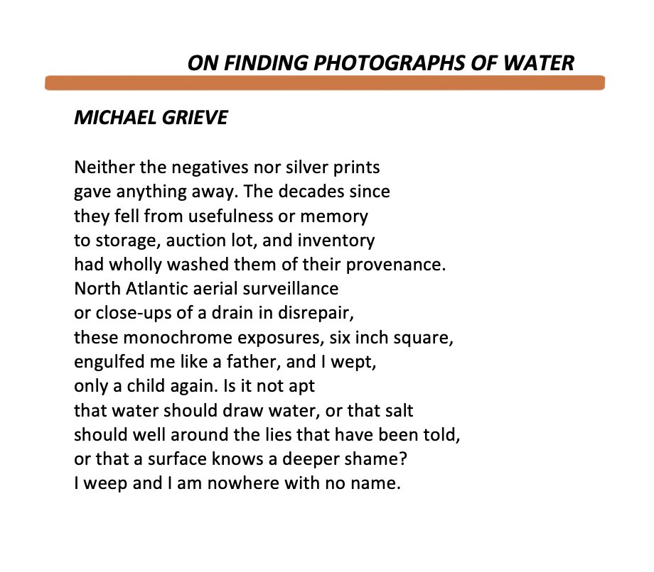 Michael Grieve tweet media