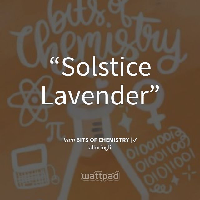 philogrcia's tweet photo. happiest birthday to one of our bravest allugirl — solstice lavender ! even if we only had bits of chemistry, our love for you will never diminish ! ilysm 💗🍰 https://t.co/s5RJPBQe4Z