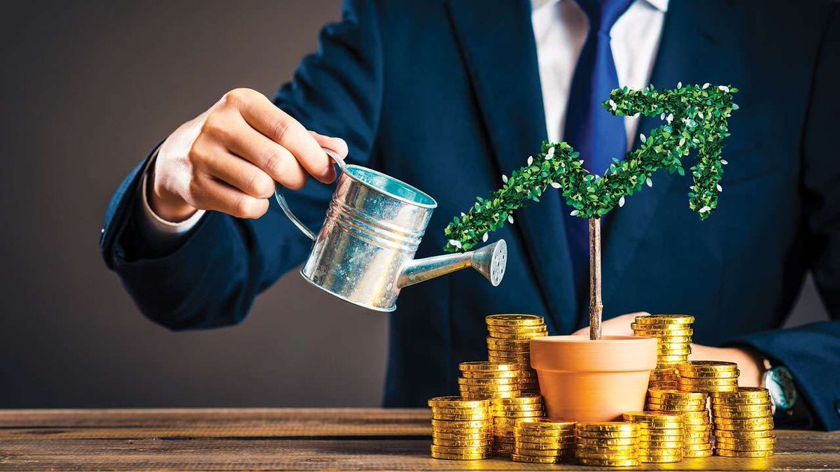 To know tips to Save More and Earn More in Your Business
Read here: instagram.com/p/Csp5dKsS9cU/…

#SaveMoreEarnMore #BusinessSavings #BudgetingTips #SmartInvesting #BusinessGrowthTips #BusinessProductivity #FinancialSuccess #BusinessStrategies  #PG #GCC #GoldCoinConsultants