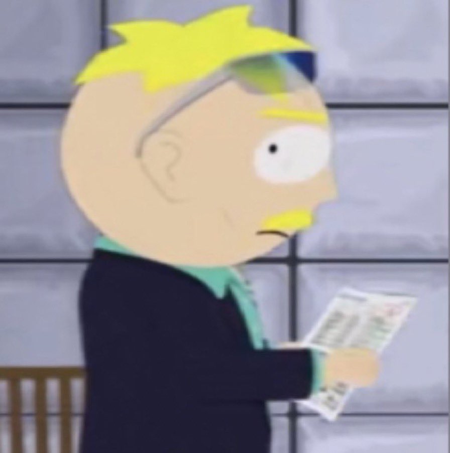 this yo guys’ man?