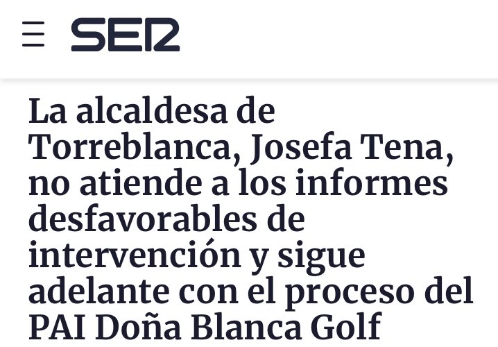 tweet media