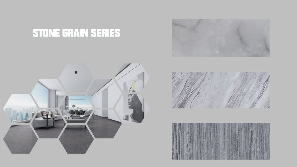 lzl_floors's tweet photo. Adhesive Vinyl Floor
These kind of floors coming with glue are convenient to install 

#flooring#floors#spcflooring#wpcflooring#vinylflooring#interiordesign#interior#architecture#flooringideas#home#renovation#flooringdesign#homedesign#floordesign#flooringinspiration#flooringtrend https://t.co/lqLhaig0oC