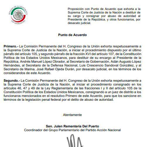 cancinoNet's tweet photo. En los próximos años, cobrará relevancia en la conversación pública la diferencia entre justicia y legalidad https://t.co/CuPgq4q03s