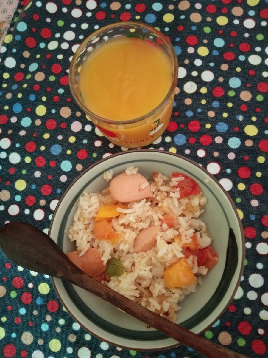 ชะนี้อินดี้ tweet media