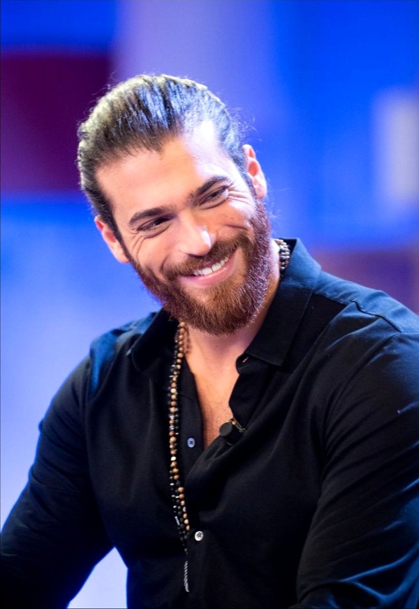 Buongiorno ☀️ 
#Buongiorno #goodmorning #CanYaman ❤️ 
#BreakTheWalllTour #CanYamanForchildren #CanYamanMania