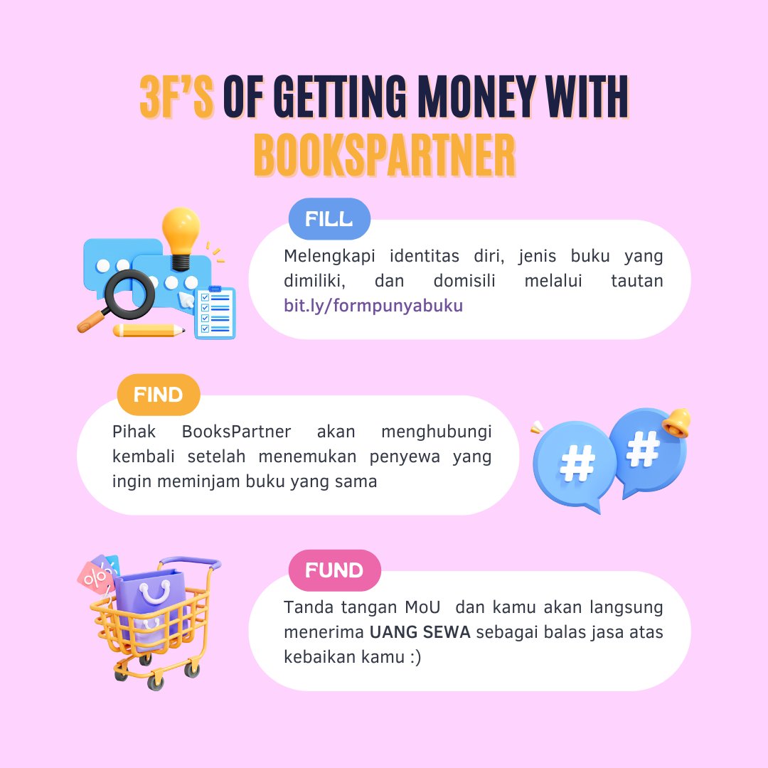 BooksPartner tweet picture