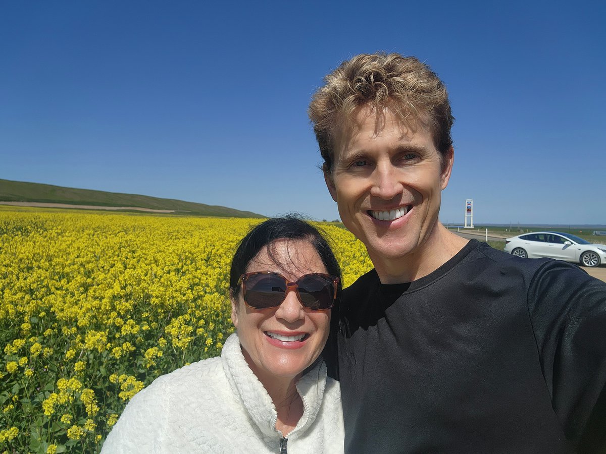 Jason Love tweet media