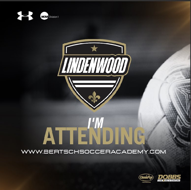 KeeperDrew (@drew_keeper) on Twitter photo Looking forward to working with Coach Bertsch and Coach Henry and the entire <a href="/LindenwoodMsoc/">LindenwoodMSOC</a> program Looking forward to working with Coach Bertsch and Coach Henry and the entire <a href="/LindenwoodMsoc/">LindenwoodMSOC</a> program