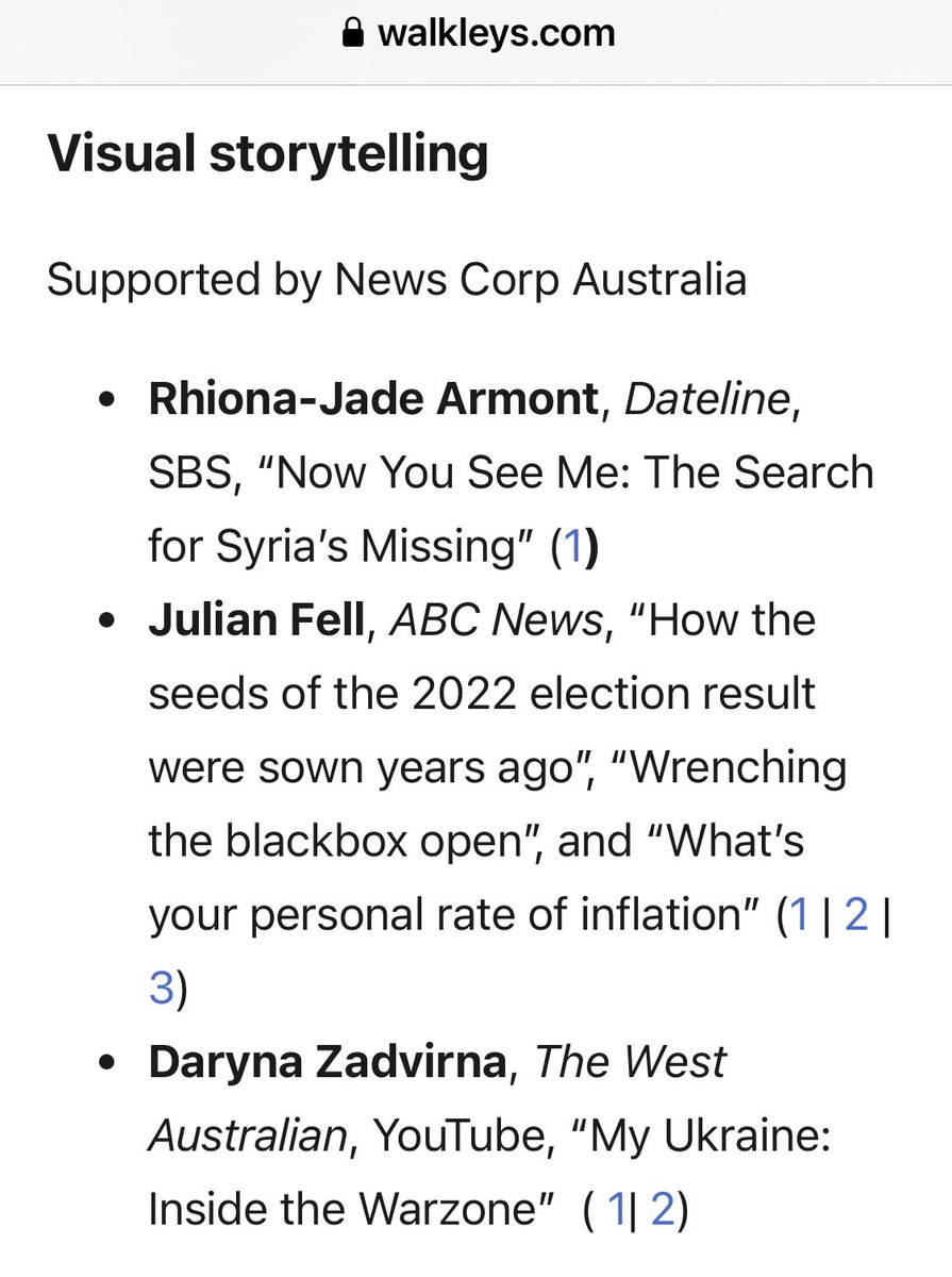 Anton Enus tweet media