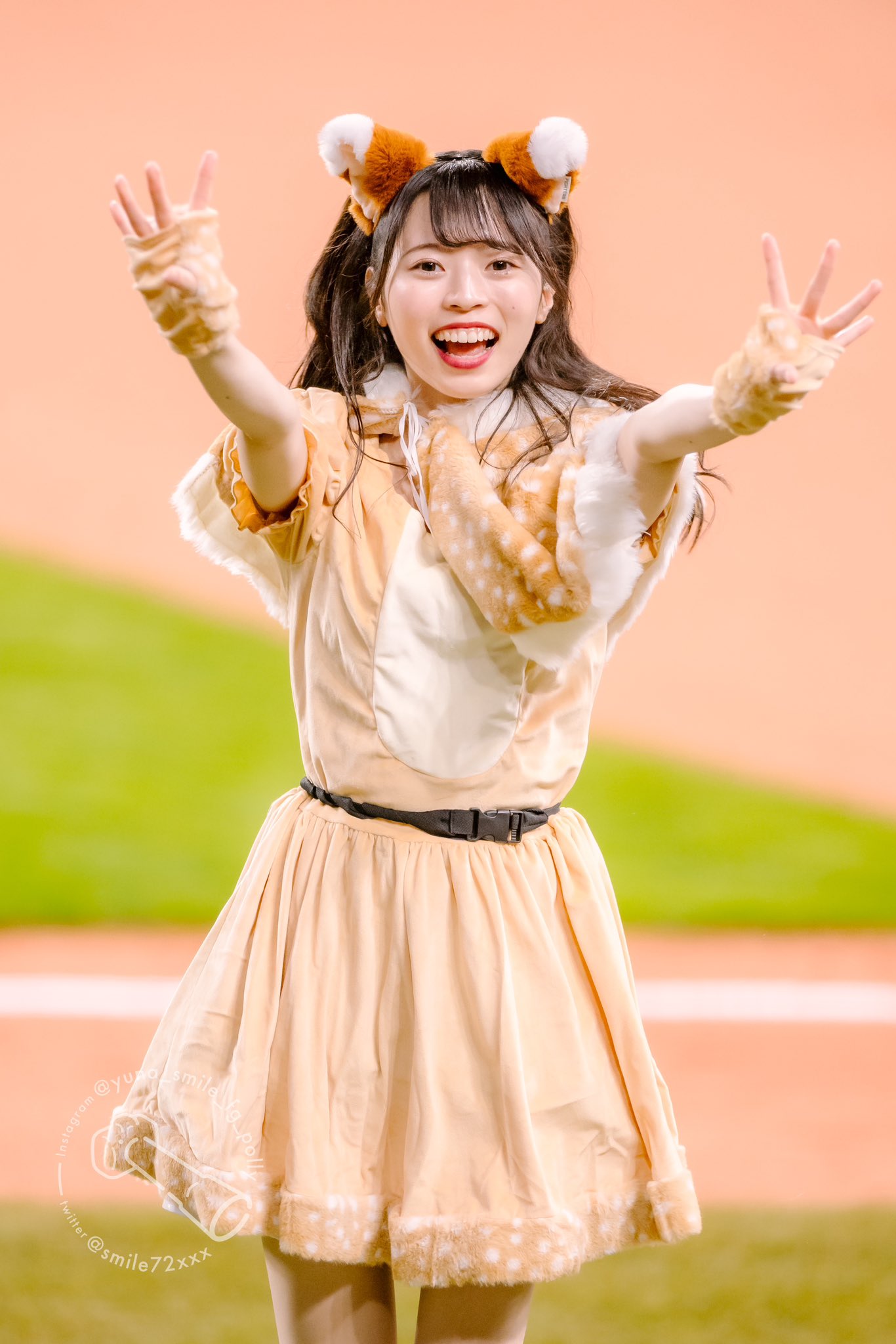 yuna*** on X: 