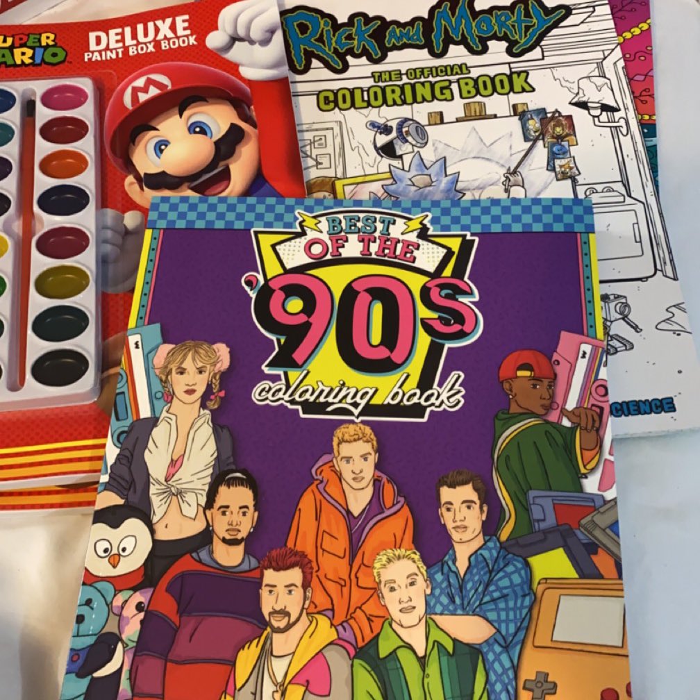 Awesome Page 333