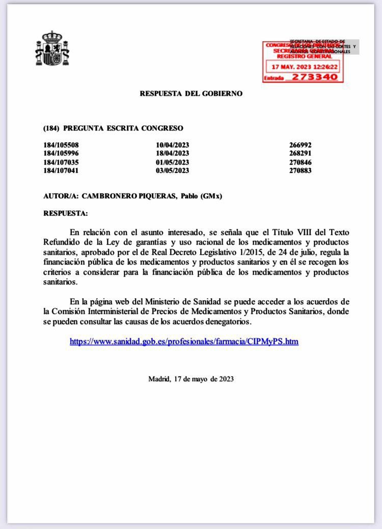 herqles_es tweet picture