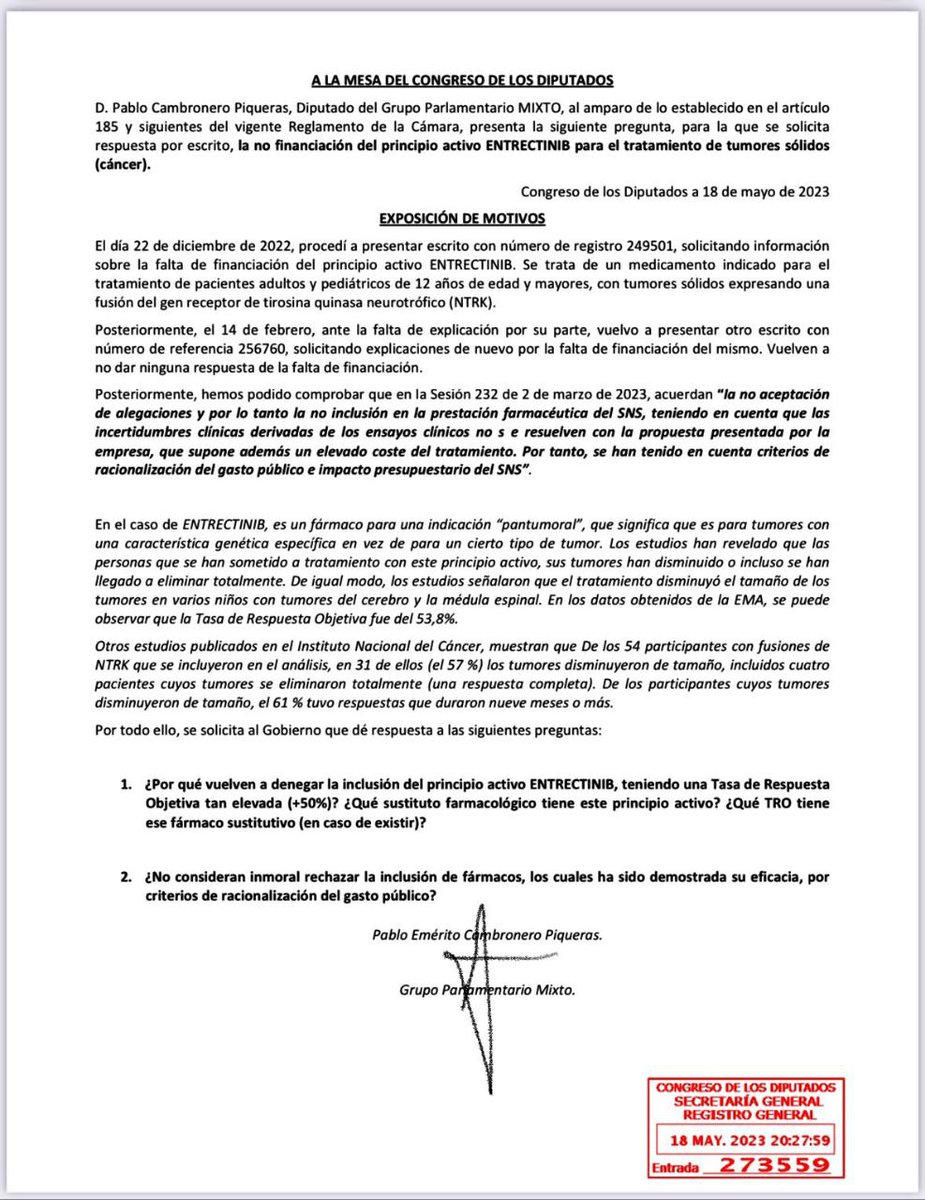 herqles_es tweet picture