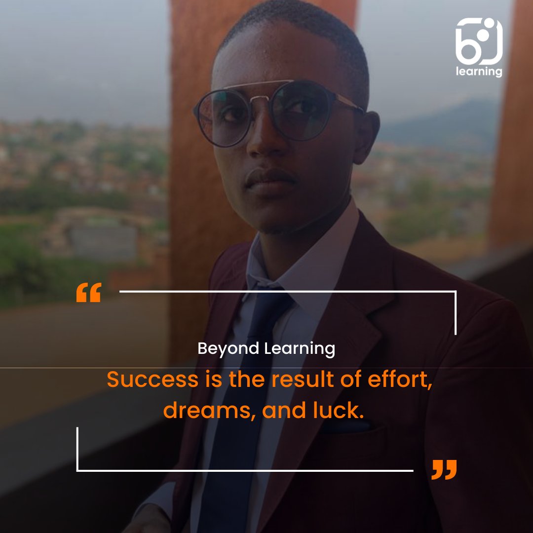 _Beyondlearning's tweet image. 