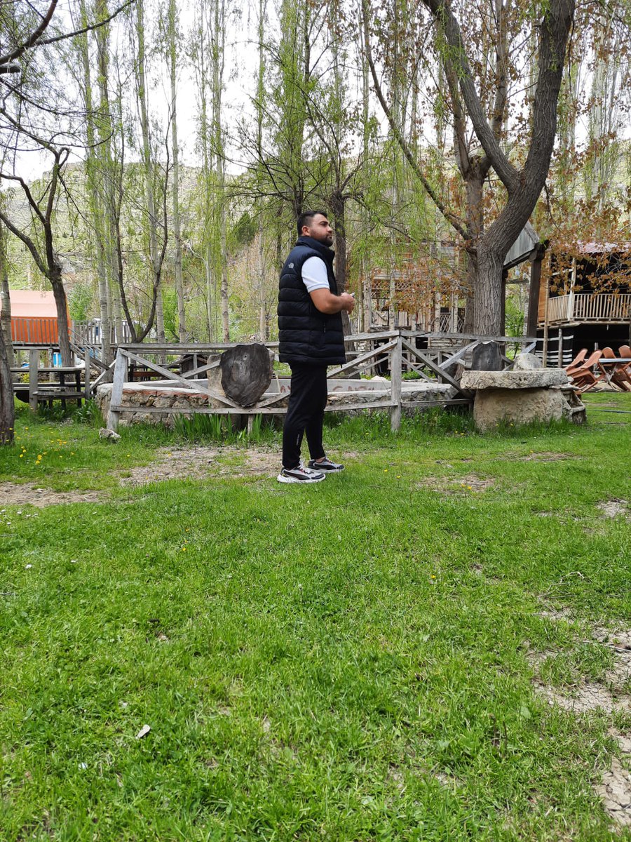 Sağır dilsize anlattımda gören duyan bilene anlatamadım.