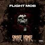 Photo by Flight Mob (@RealFlightMob)