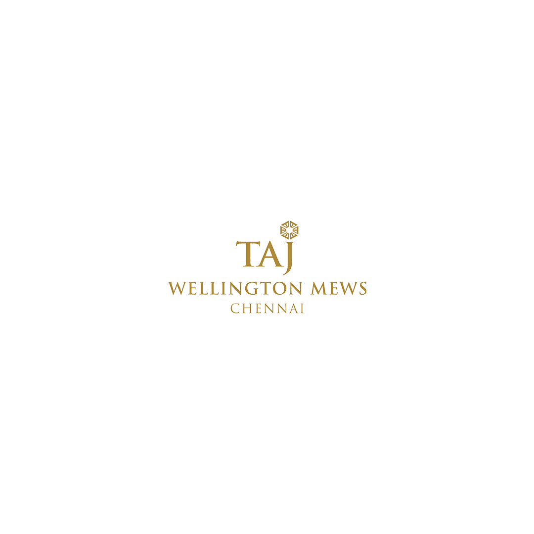 *Credits are available on F&B and Spa.
*Stay Dates: 26th, 27th and 28th May, 2023.

Tap the link bit.ly/45wTzdC to book now.

#TajWellintonMewsChennai #TajHotels #ExperienceTaj #CricketOffer #StayMoreEarnMore #CricketSeason #Chennai #ExploreChennai