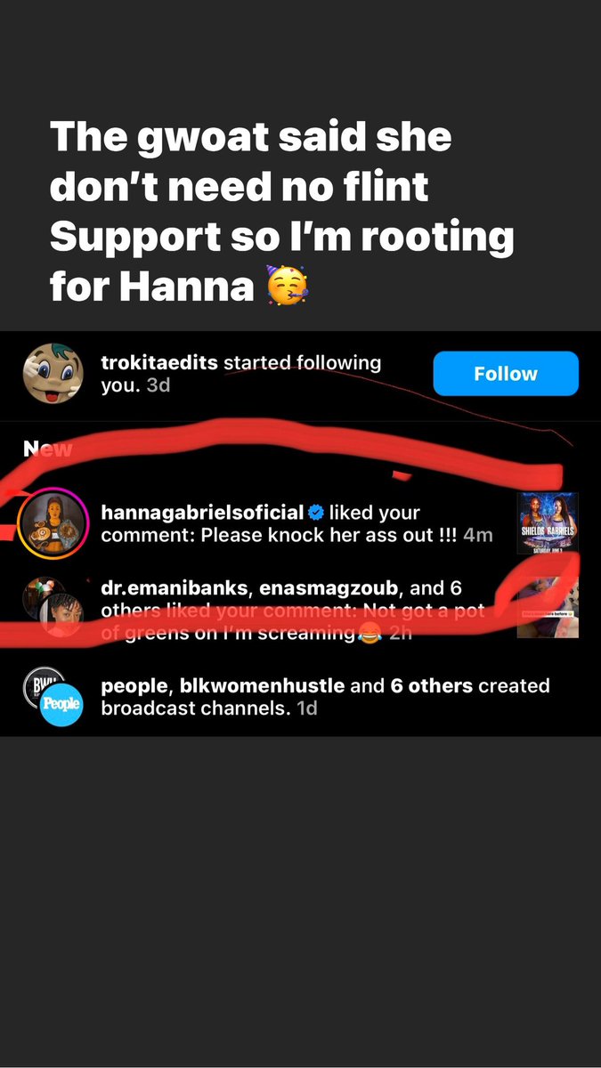 dacoco86 tweet picture