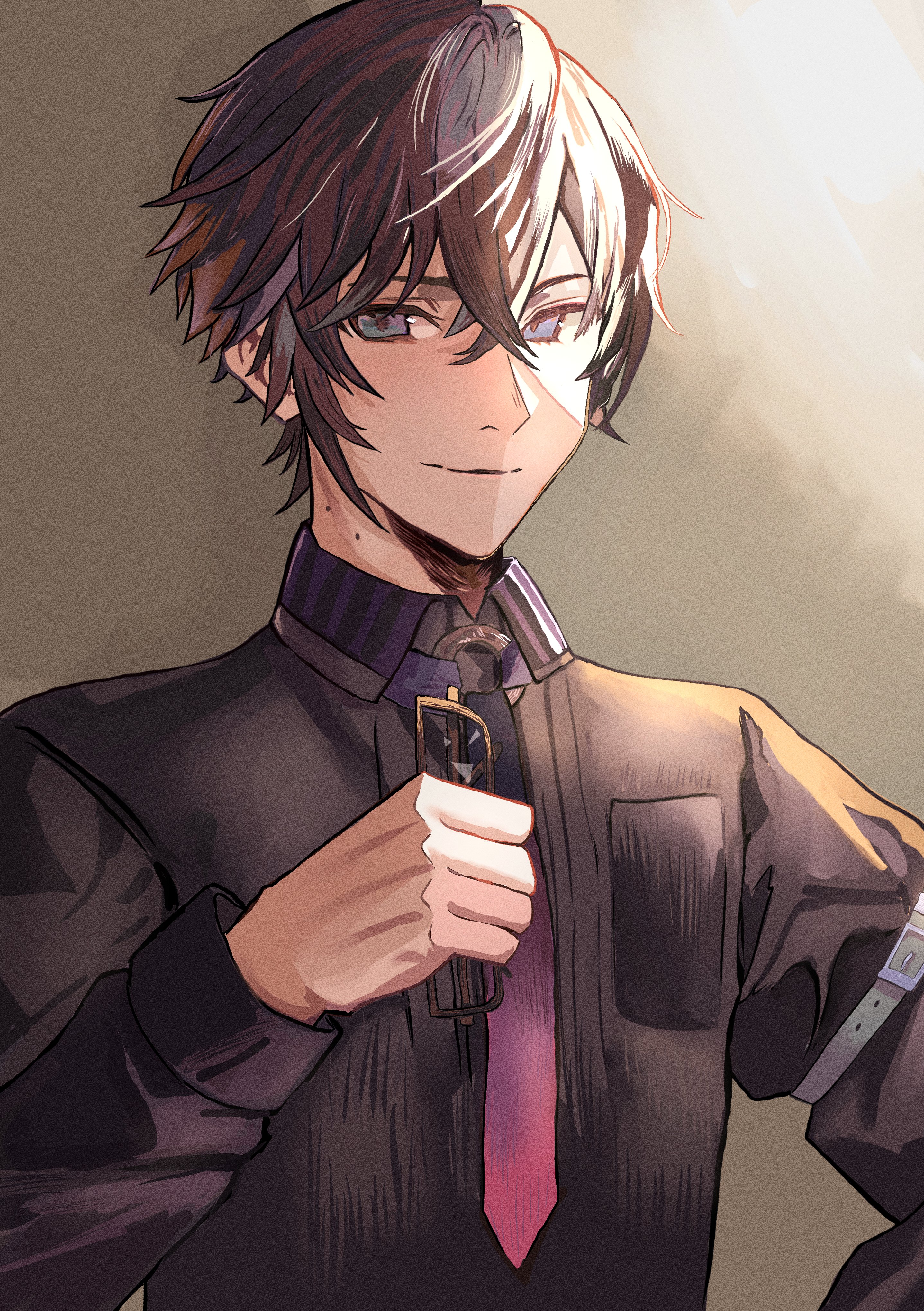 良好品】 夜空＊ 様 専用ページ ショウ コスプレ - dovery2y.org