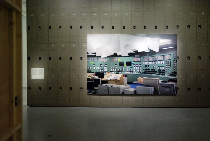 FranceFineArt's tweet photo. [agenda culturel] derniers jours 1er octobre #expo Thomas Demand #ThomasDemand Le bégaiement de l’histoire @jeudepaume #ITW Quentin Bajac #directeur #JeudePaume #podcast à écouter @FranceFineArt https://t.co/bkYB9f7wLm https://t.co/oMsSeW62g7
