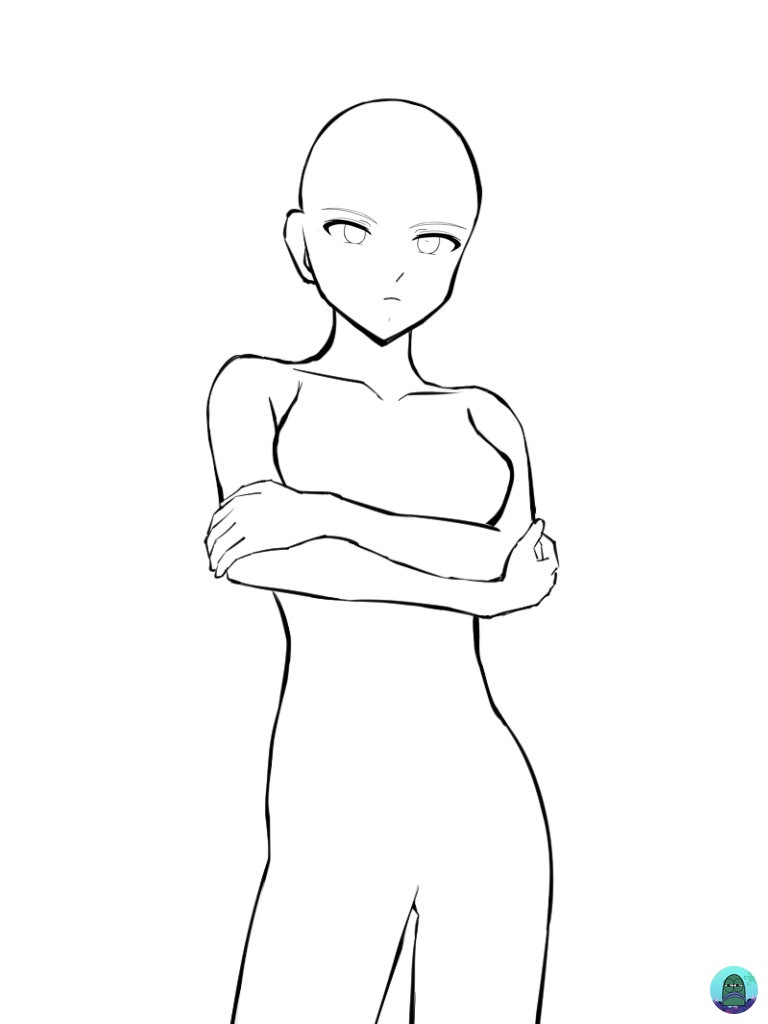 Tanyarl 💚 tweet media