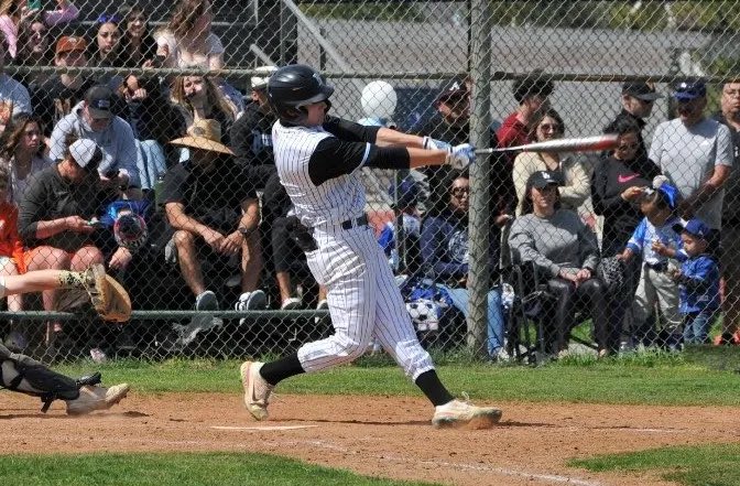 Andy Beltowski tweet media