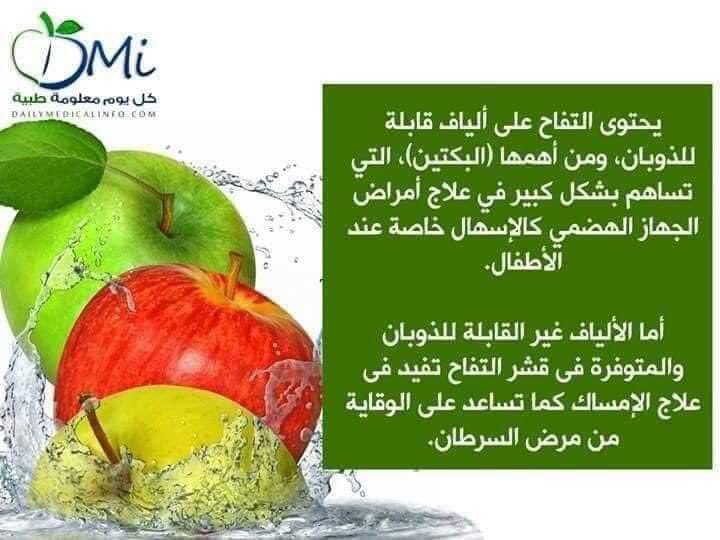 لازم تعرف 👌👌👌