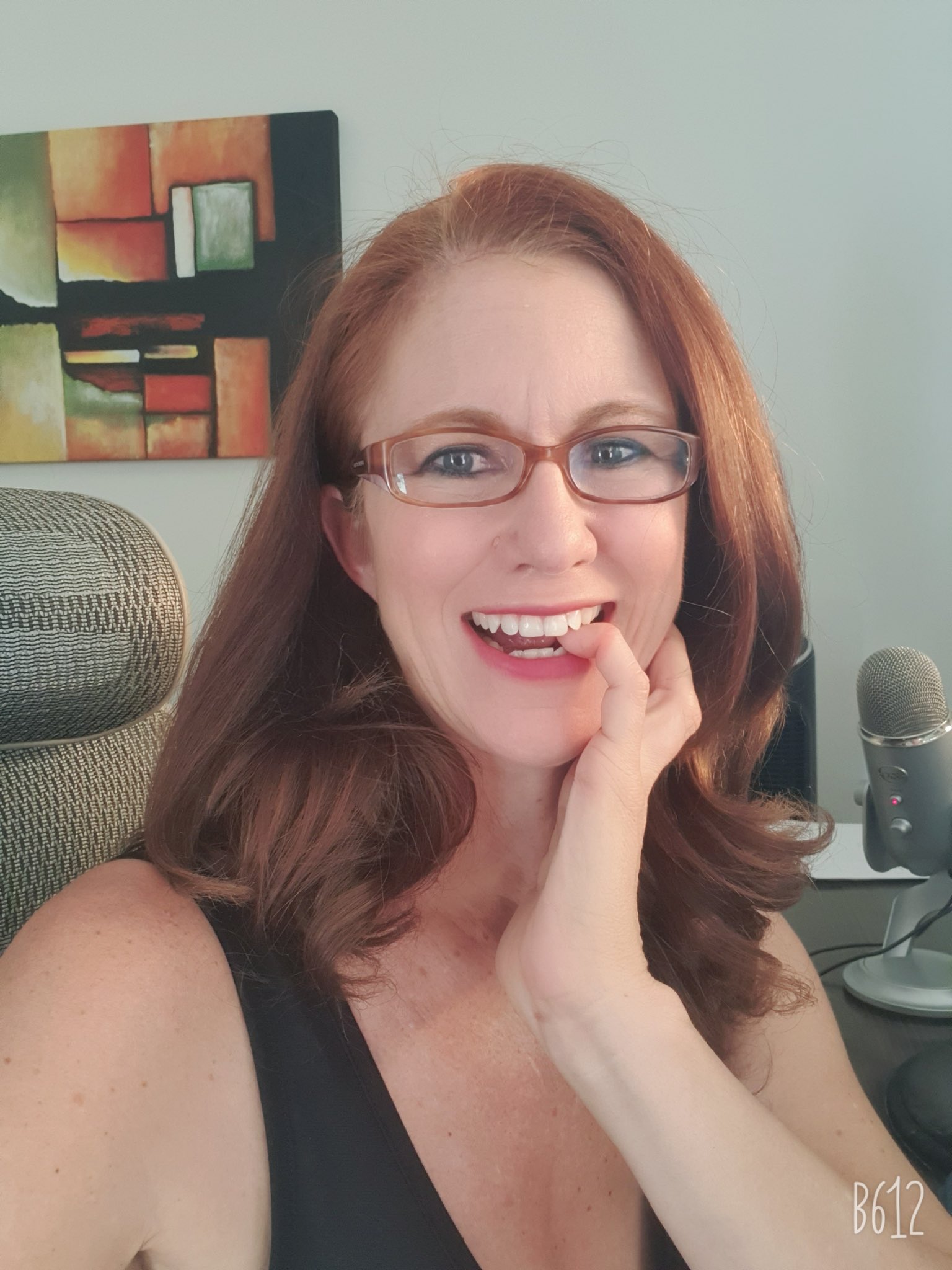 TW Pornstars - Dawn Allison ❤️ Top 0.30% OnlyFans - Dawnsplace. Twitter.  Come join me and lets start the weekend early!. 5:51 AM - 25 May 2023