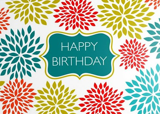  Happy Birthday to Leslie Uggams! 