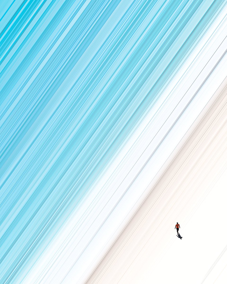 ClaireUjma (@claireujma) on Twitter photo GM all!
“Freedom” is live on the <a href="/sloikaxyz/">Sloika.xyz</a> ITAP world on foundation
A drone photograph taken on the beautiful island of Oahu, Hawaii
A minimalistic composition inviting all to dream of strolling along a solitary beach in paradise.
Reserve. 0.25 eth
Link 👇👇👇👇👇 GM all!
“Freedom” is live on the <a href="/sloikaxyz/">Sloika.xyz</a> ITAP world on foundation
A drone photograph taken on the beautiful island of Oahu, Hawaii
A minimalistic composition inviting all to dream of strolling along a solitary beach in paradise.
Reserve. 0.25 eth
Link 👇👇👇👇👇