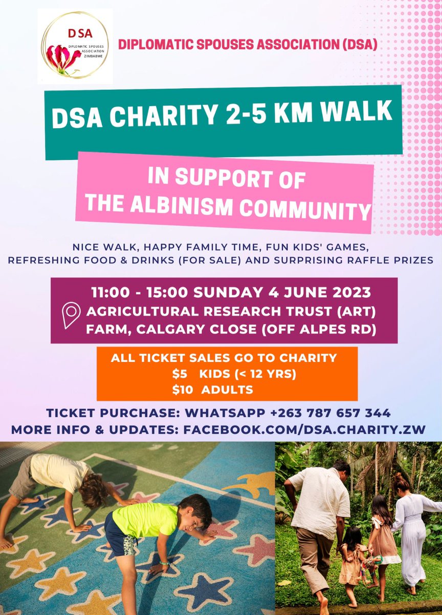 Reserve your tickets 👍 docs.google.com/forms/d/e/1FAI…