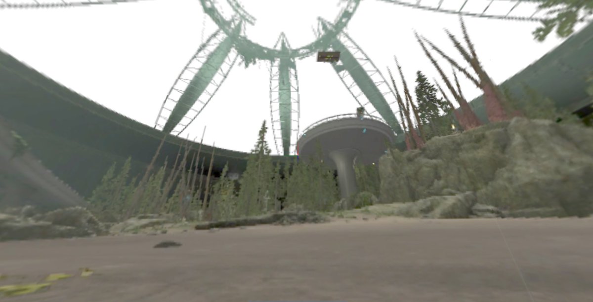 D2Leaks's tweet image. Dungeon Images

- Elliot