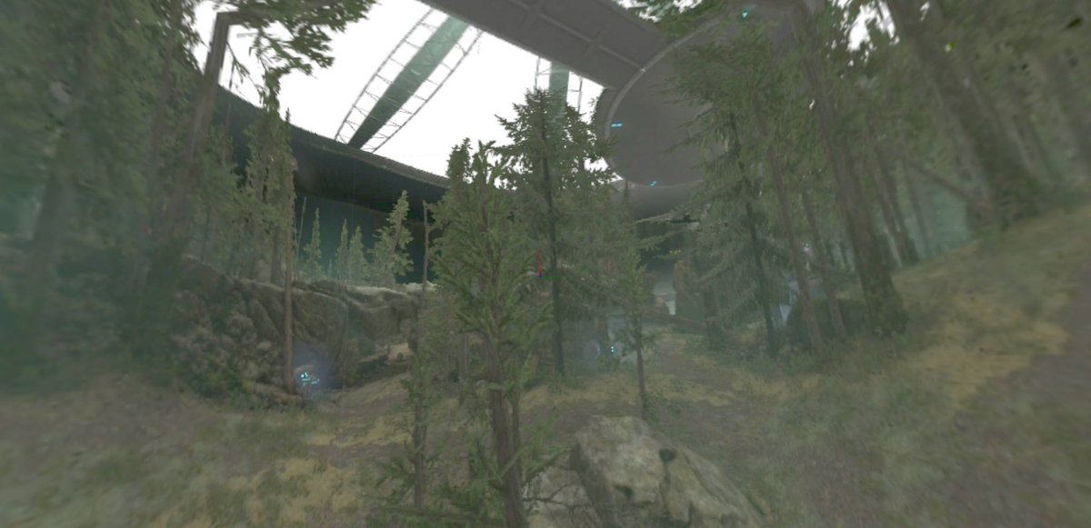 D2Leaks's tweet image. Dungeon Images

- Elliot