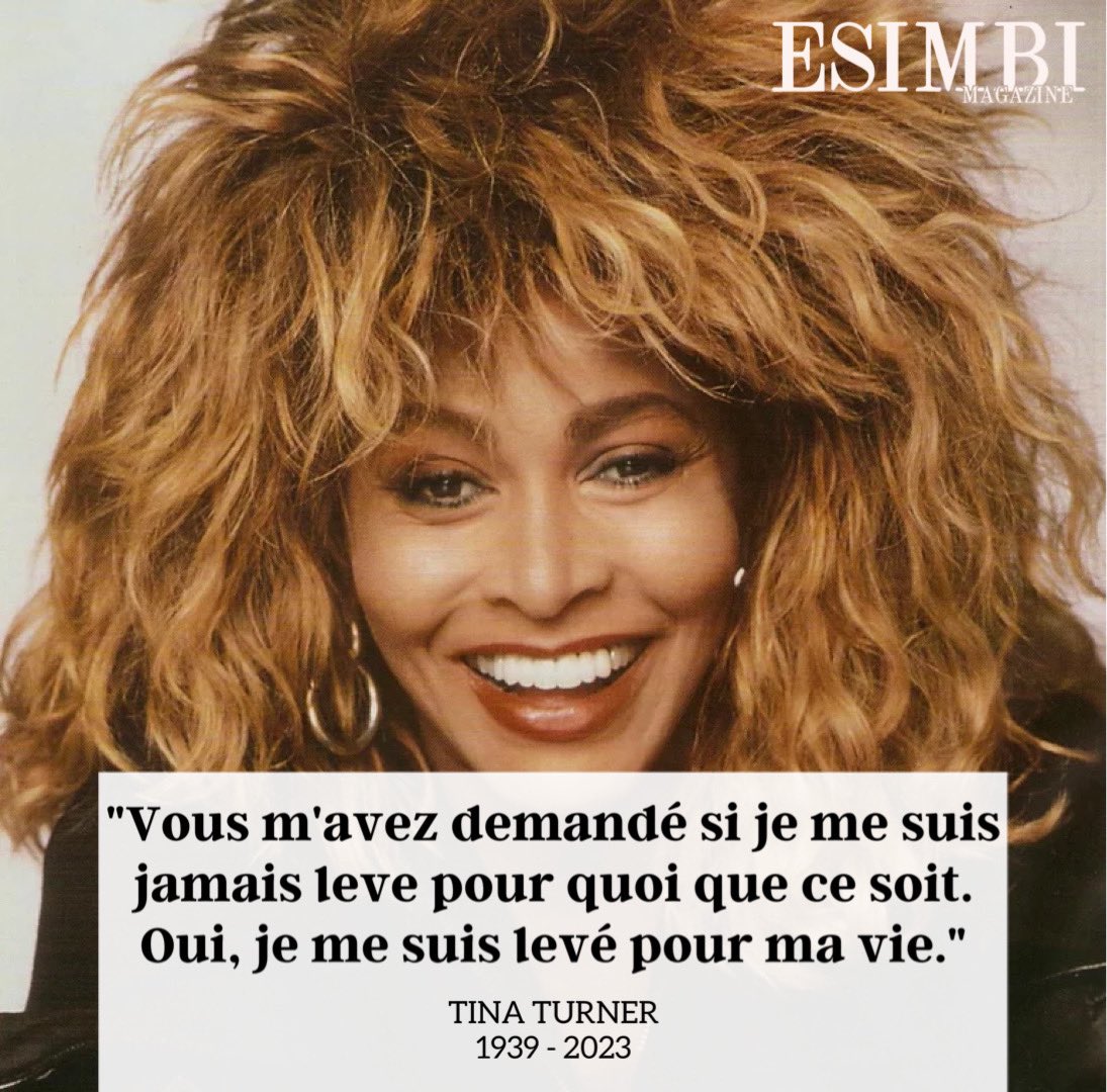 ESIMBI Magazine tweet media