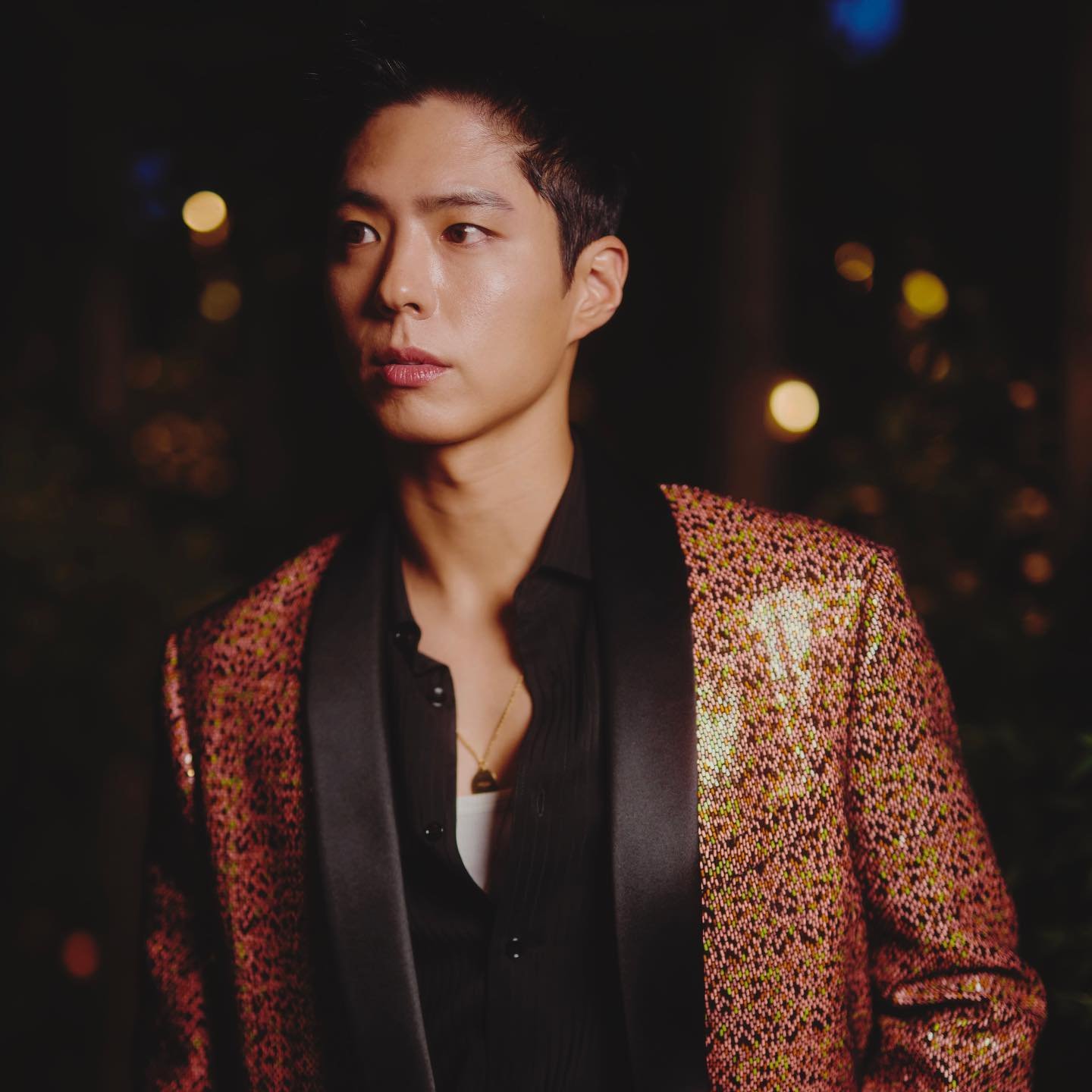 Fw87P70aEAEBR1y?format=jpg&name=large