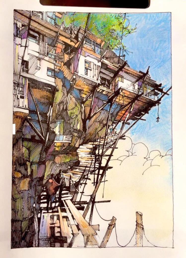 Dostlar satılık çizimlerim var. 35x50 cm dijital baskı. Kargo benden... Bir göz atarsanız sevinirim, iyi bi hediye olabilir.

İşlerim şurda;
instagram.com/abreekche
.
RT ederseniz sevinirim.
.