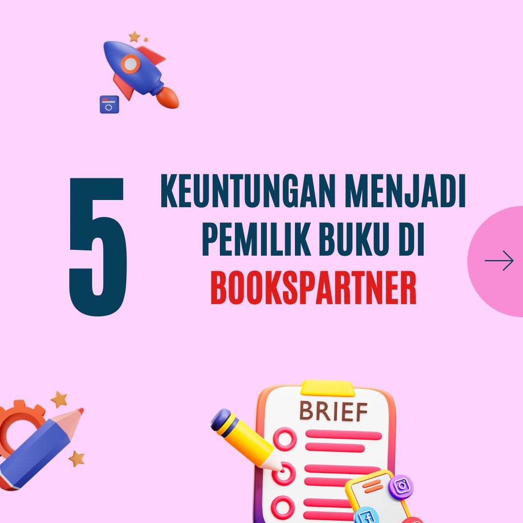 BooksPartner tweet picture