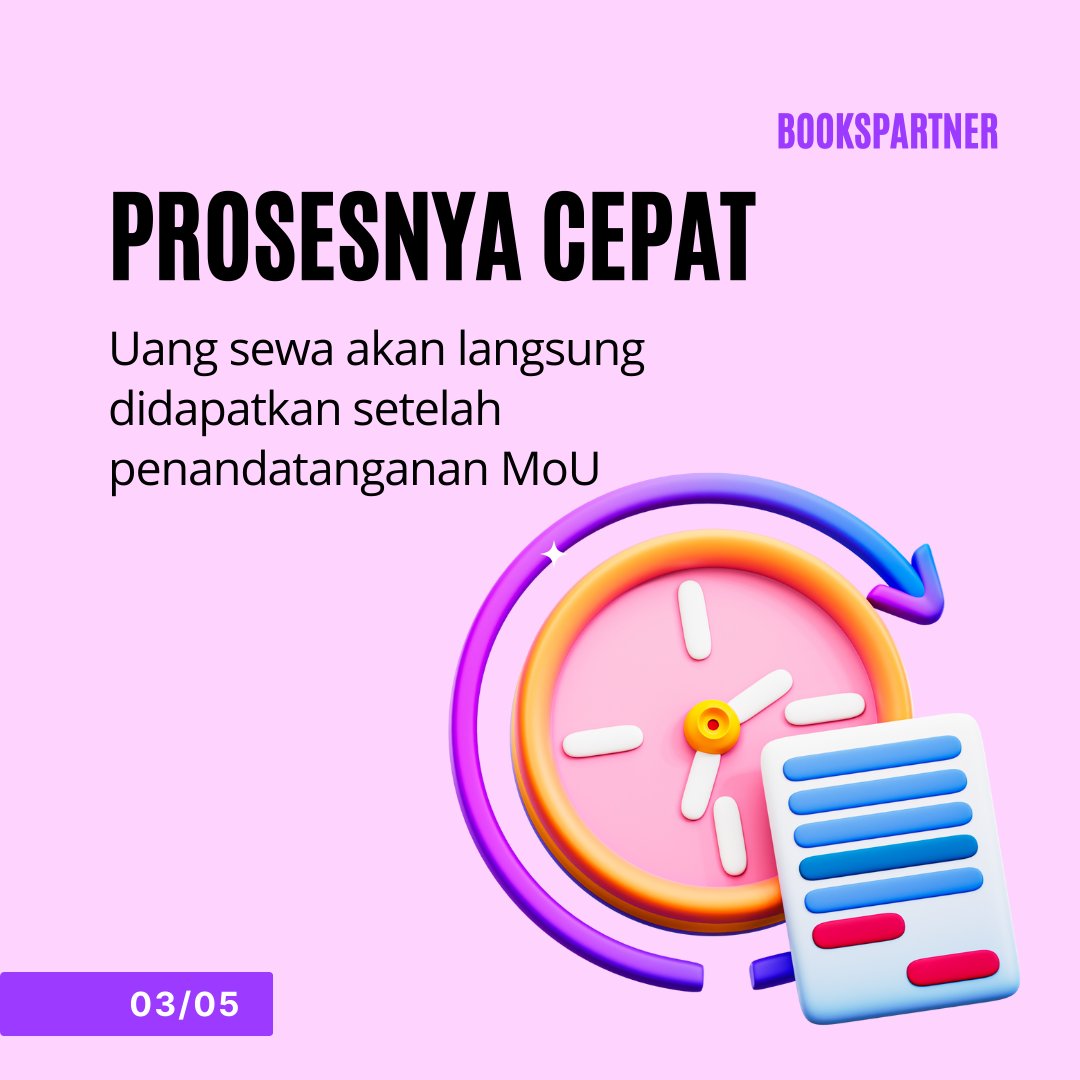 BooksPartner tweet picture