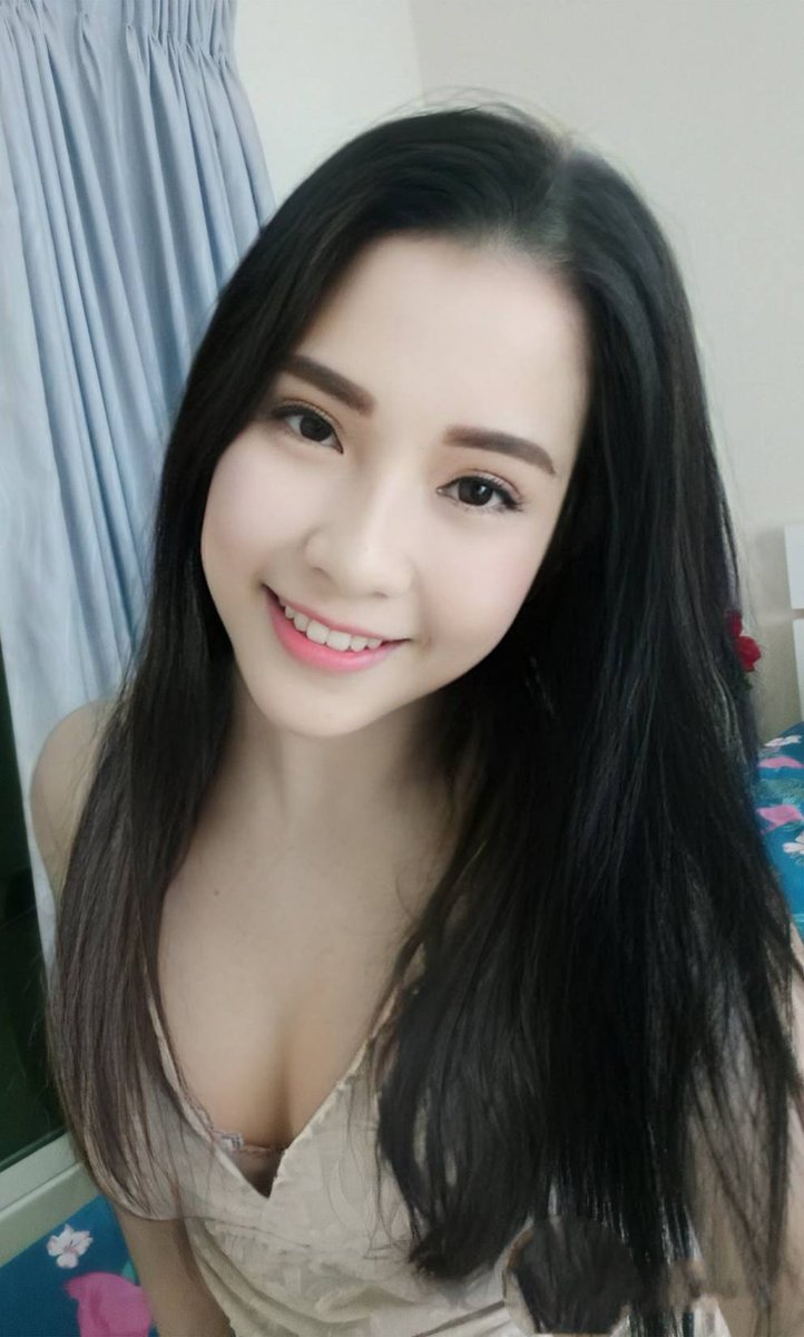 ChomphunekB's tweet photo. จองคิวล่วงหน้าไว้ได้นะคะ>11:00-00:00น.
#นวดท่าพระ #นวดจรัญ13
#นวดบางแ�� #นวดเพชรเกษม
#นวดราชพฤกษ์ #นวดบางหว้า
#นวดบางแวก #นวดปิ่นเกล้า
#นวดเทอดไท #นวดสาย1
#นวดสาย2 #นวดภาษีเจริญ
#นวดวุฒากาศ #นวดสะพานตากสิน #นวดกัลปพฤกษ์ #นวดฝั่งธน

https://t.co/nQvPuK6yx3 https://t.co/oldctr0ZJW