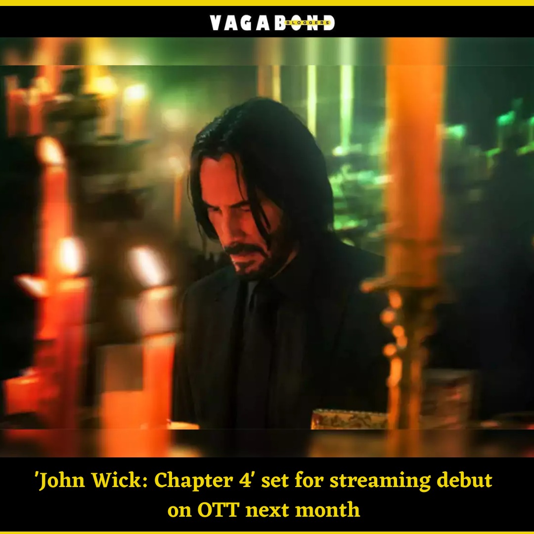 Vagabond Bloggers tweet media