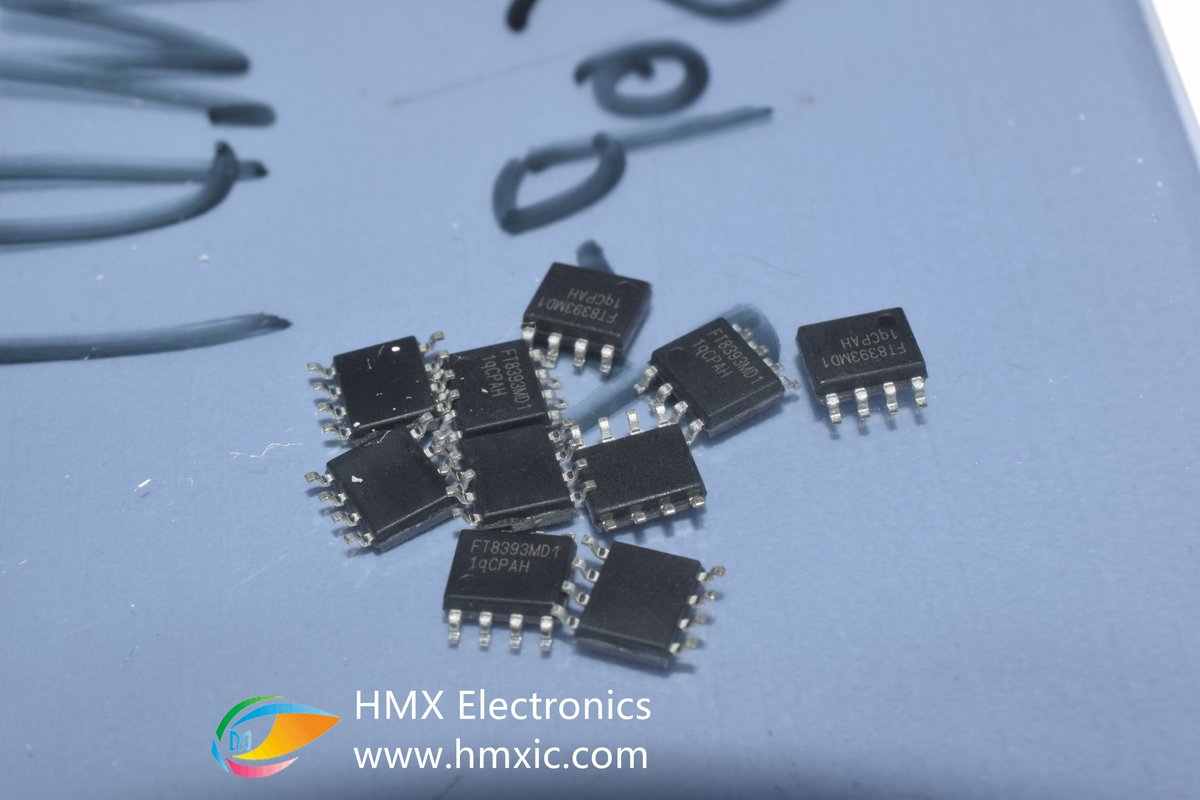 HMX_Alice's tweet photo. Electronic component supplier | Allocation support
https://t.co/DFwJi0frO7 | Email: alice@sz-hmdz.cn
Tel / Wechat / Whatsapp:+86 18124571649
Skype：live:.cid.51b2ccd905e02741

#integratedcircuit #MICROCHIP #electroniccomponents #business #chips #semiconductor https://t.co/lzVRzH9QQR
