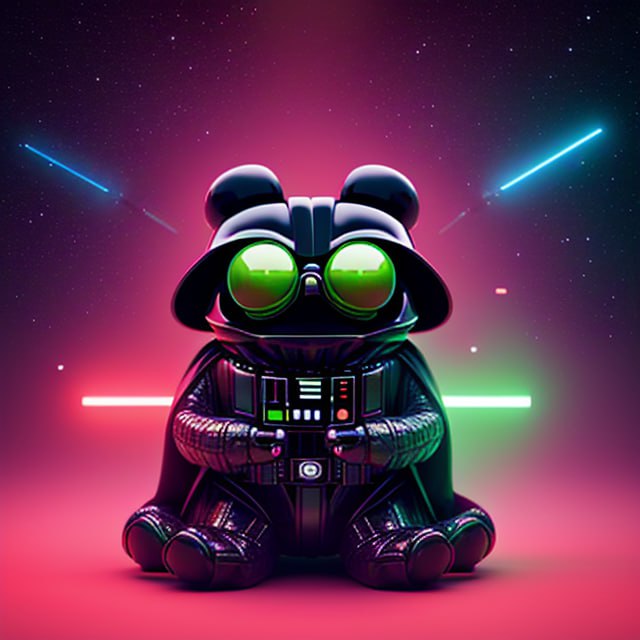 Adding another utility this weekend!

The #FaderIncubator