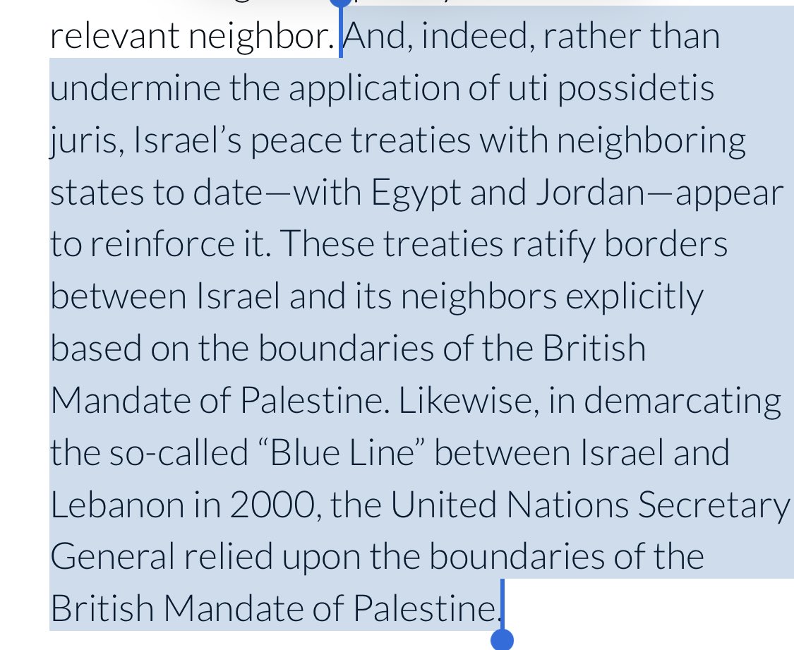 blurb-writer-on-twitter-kenroth-nope-geneva-conventions