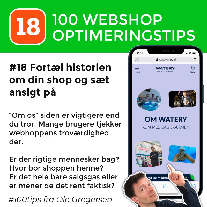 Optuner.dk tweet media